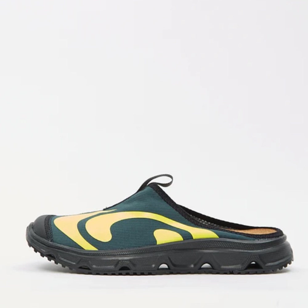Salomon RX 3.0 Slide